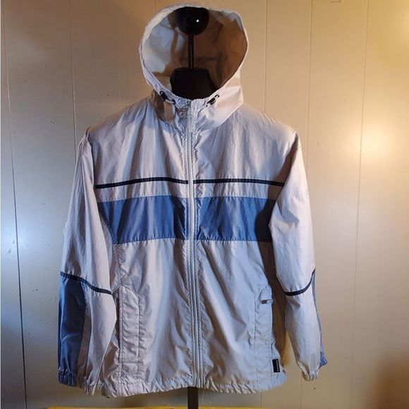 Columbia Jackets & Blazers - Columbia Packable Windbreaker